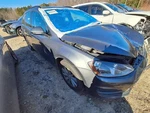 2015 Volkswagen Golf Blower Motor Oem Used 122k Miles - Part #615-58776. Fixed Price $106.88.