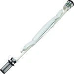 Uac Rd 10911ktc A/c Receiver Drier / Desiccant Element Kit. Fixed Price $13.52.