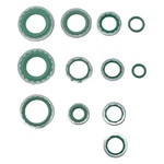 For Freightliner Columbia 02-13 Four Seasons A/c System O-ring & Gasket Kit. Fixed Price $34.00.