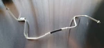 2017-22 Chevy Colorado Gmc Canyon Ac Air Conditioning Liquid Hose Tube Line Oem. Fixed Price $37.14.