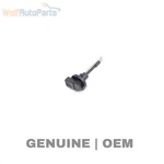 2012-2018 Bmw M6 - Cabin Temperature Sensor. Fixed Price $25.99.