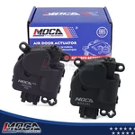 2* Blend Door Actuator For Ford Escape Expedition Lincoln Mazda Tribute Mercure. Fixed Price $34.20.