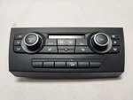 Temperature Control Automatic Fits 12-15 Bmw X1. Fixed Price $93.60.