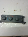 2006 Dodge Ram 1500 Temperature Control Climate Ac Heat. Fixed Price $69.99.