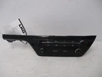 16 17 18 19 20 21 Kia Sedona Climate Temperature Control Unit Oem. Fixed Price $239.12.