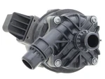 Pierburg Auxiliary Water Pump 0005003800 Mercedes Benz C63 Amg S63 G63 G550. Fixed Price $251.49.