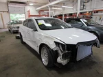 Temperature Controls Acura Ilx 2016 16. Fixed Price $59.99.