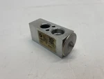 Mini Cooper Ac Expansion Valve 64116845415 14-19 F54 F55 F56 F57 F60. Fixed Price $29.99.