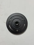Motorcraft Yb-609 1f1z-19d786-aa A/c Clutch Disc & Hub Assembly Genuine Ford. Fixed Price $84.99.