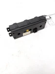 Ac Heat Temp Climate Control For Dodge Journey 2011 - 2017 Pn 55111312ac. Fixed Price $89.00.