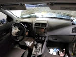 2018 Mitsubishi Outlander Sport Temperature Controls. Fixed Price $90.00.
