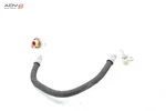 2019 - 2021 Volvo S60 2.0l Ac Air Conditioning Discharge Hose Tube Pipe Line Oem. Fixed Price $27.49.