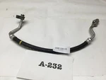 2016 Acura Ilx A/c Refrigerant Discharge Hose. Fixed Price $36.18.