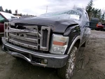 Used A/c Selector Switch Fits: 2008 Ford F350sd Pickup W/ac Automatic Dual Zone. Fixed Price $151.69.