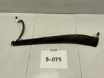 2016 2018 Nissan Maxima Front Right Center Instrument Panel Molding Oem+. Fixed Price $84.59.