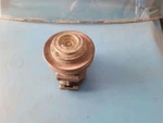 93 94 95 96 97 Toyota Corolla Ac Compressor R134a. Fixed Price $74.85.