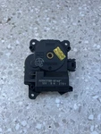 2003-2008 Toyota Corolla Denso Hvac Blend Door Actuator Motor Ae063700-8740 Oem. Fixed Price $45.00.