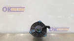 19 Nissan Titan Xd Sv Crew Cab Ac Blower Motor. Fixed Price $50.00.