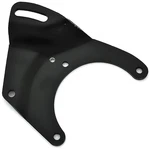 1965-1968 Chevrolet Chevelle Malibu; El Camino; Air Conditioning Compressor. Fixed Price $68.99.