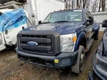 Blower Motor Fits 11-16 Ford F250sd Pickup. Fixed Price $102.97.