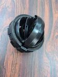 Mini Cooper Front Ac Vent 64226800887 02-08 R50 R52 R53. Fixed Price $6.00.