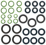 Four Seasons 26824 O-ring & Gasket A/c System Seal Kit. Fixed Price $24.99.
