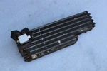 1982 Mercedes 300sd W126 Air Condition Ac Evaporator. Fixed Price $62.78.