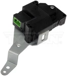 Dorman (oe Solutions) 604-380 Oe Solutions Heater Parts. Fixed Price $115.16.
