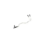 Genuine Oem Mopar Automatic Transmission Fluid Hose For Ram 1500 68268583ag. Fixed Price $113.83.