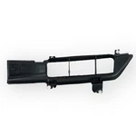 Tesla Model 3 2017-2023 Left Driver Lh Upper Cabin Intake Duct Oem 1090857-00-b. Fixed Price $22.00.