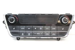 15-17 Hyundai Sonata 97250-c2512 Climate Control Panel Temperature A/c Heater. Fixed Price $53.97.