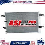 Ac Condenser + Receiver Drier For 2007-2010 Ford Edge Lincoln Mkx 3.5l Upgrade. Fixed Price $64.95.