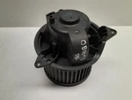 Blower Motor Front Manual Ac Fits 10-13 Ford Transit Connect. Fixed Price $48.00.