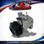 2020 2021 2022 Ford Mustang Shelby Gt500 5.2l Reman Ac A/c Compressor. Fixed Price $150.00.