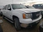 Temperature Control With Ac Opt Cj2 Fits 07-09 Sierra 1500 Pickup. Fixed Price $88.95.