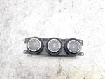 09 10 11 12 13 14 15, Mazda Mx-5, Temperature Control, Nh1961190d, Oem. Fixed Price $56.70.