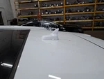 2014 Sq5 Audi Antenna Sku#4174864. Fixed Price $60.00.