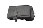 11-16 Bmw F10 528i 535i Front Left Side Lover Air Cleaner Box Intake Duct Oem. Fixed Price $80.00.