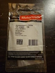 New Motorcraft Yf-3382 A/c Line O-ring Ford 7t4z-19e889-c (1). Fixed Price $13.00.
