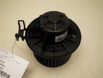 09 10 11 Mazda Tribute Blower Motor Front. Fixed Price $53.99.