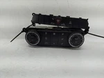 2006-2008 Mercedes-benz Ml350 Ac Heater Climate Control K04pt. Fixed Price $98.60.