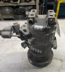 03-04 Honda Pilot 99-04 Odyssey 01-02 Mdx Compressor Pump Ac 3.5l Oem. Fixed Price $50.00.