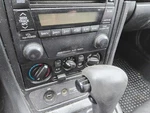 Temperature Control Fits 01-03 Mazda Mx-5 Miata. Fixed Price $72.35.