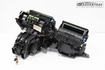 2019-2025 Volkswagen Jetta Hvac Ac Climate Heater Blower Motor Housing Box Oem. Fixed Price $169.84.