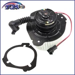 Heater A/c Blower Motor W/ Fan Cage For Ranger Navajo Bronco Ii Explorer Pickup. Fixed Price $35.26.