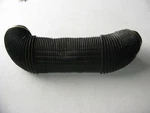75-80 Porsche 911 Engine Compartment Blower Hot Air Duc 91121127202. Fixed Price $79.99.