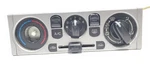 2004 2005 Mazda Miata Speed Oem Ac Temperature Control Missing Button. Fixed Price $95.00.