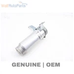 1997-2016 Porsche Boxster 987.1 - Ac Receiver / Drier 99657304300. Fixed Price $19.49.