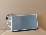 Nissan Leaf Mk2 Ze1 A/c Air Conditioning Condenser 921105sh0b Genuine New. Fixed Price $337.59.