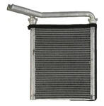 Hvac Heater Core Apdi. Fixed Price $65.74.